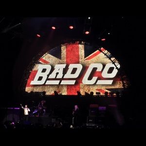 Meet your Posher, Francine